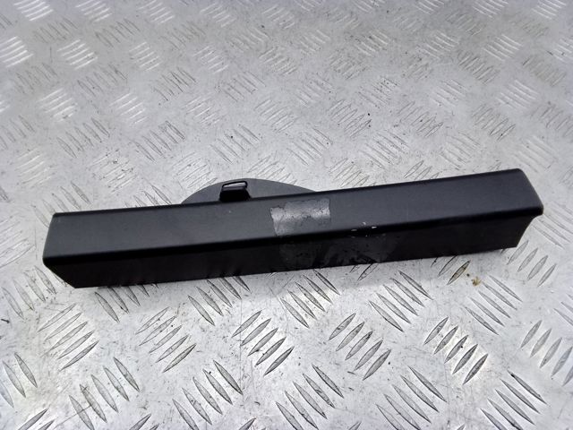 BMW 51359171786 в наличии Украина