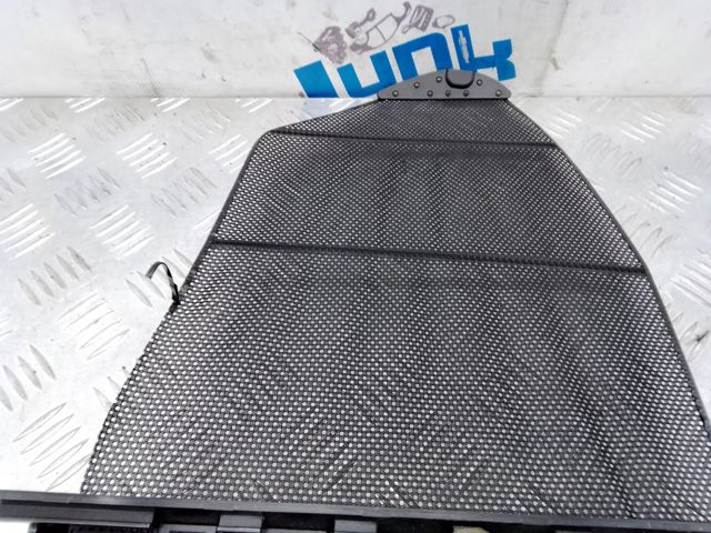 51359171786 купить Полтава