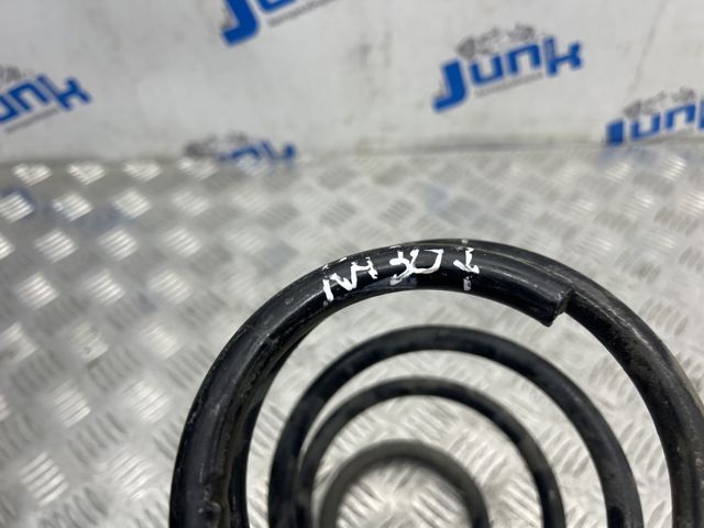 51401TBAA02 HONDA купить в Павлоград