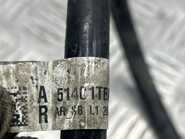 HONDA 51401TBAA02 в наличии Запорожье