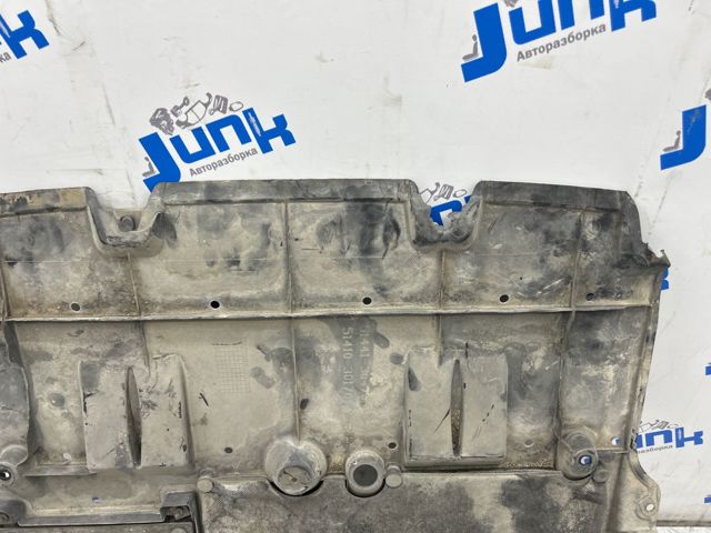 5141030170 TOYOTA купить в Черкассы