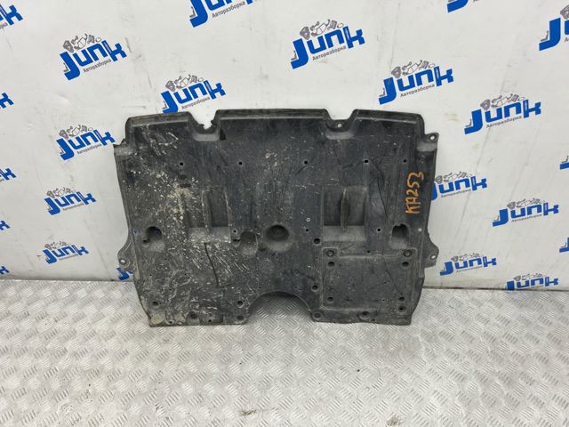 TOYOTA 5141030170 в наличии Львов