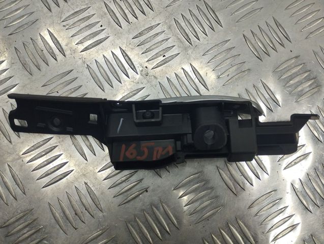 BMW 51416974295 Ручка двери передней внутренняя левая в наличии Сумы
