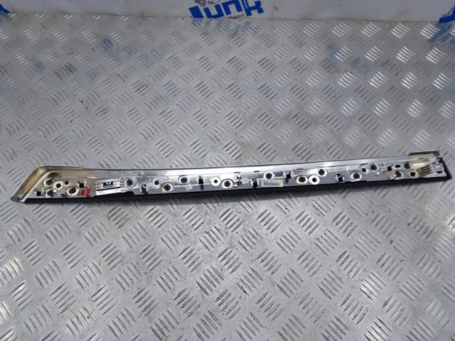 BMW 51417225552 в наличии Киев
