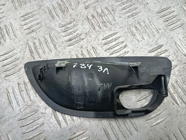 BMW 51417226363 в наличии Запорожье