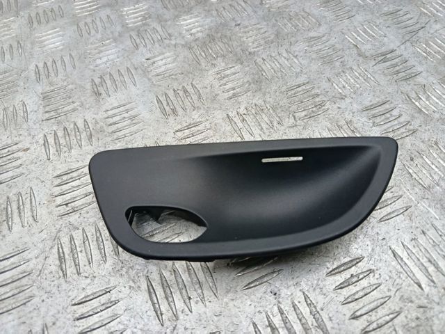 BMW 51417226363 в наличии Николаев