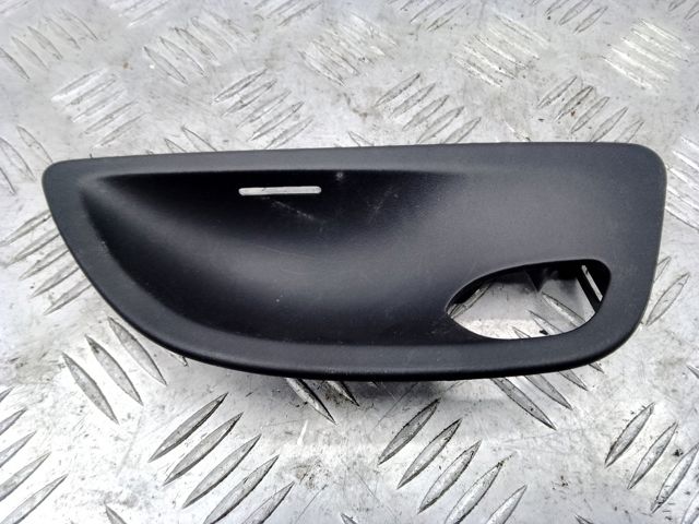51417226364 BMW купить в Николаев