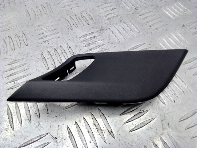 51417292077 BMW купить в Полтава