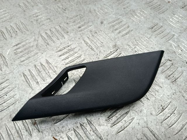 51417292077 купить Хмельницкий