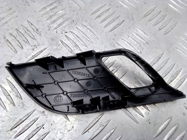 51417292077 BMW купить в Каменское