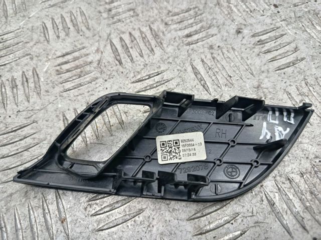 51417292078 BMW купить в Полтава
