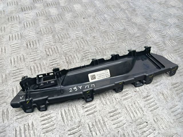 BMW 51417292314 в наличии Черновцы