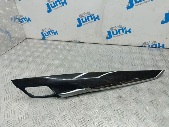 51417381896 BMW купить в Тернополь