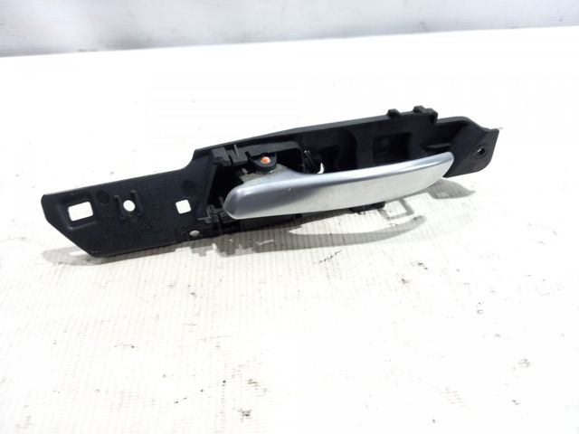 BMW 51426974297 Ручка двери задней внутренняя левая в наличии Харьков