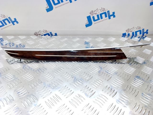 51427137200 BMW купить в Львов