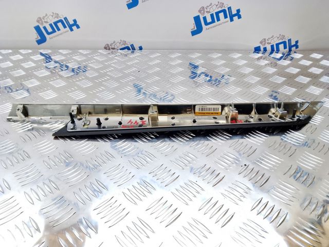51427137200 купить Кривой Рог