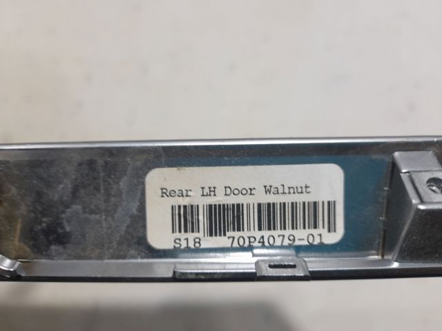 51427137200 BMW купить в Павлоград