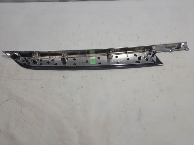 BMW 51427137200 в наличии Каменское