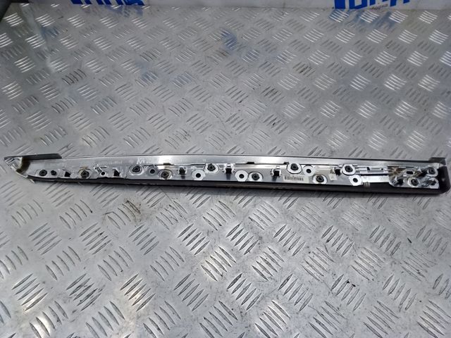 51427225529 BMW купить в Винница