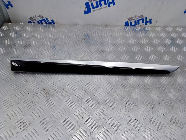 51427225529 BMW купить в Полтава