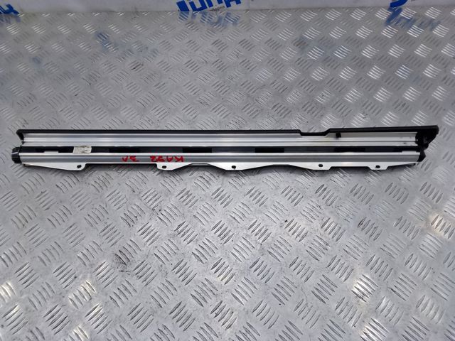 51427237855 купить Полтава