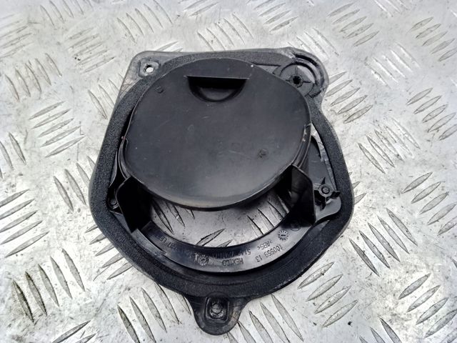 BMW 51427246671 в наличии Ужгород