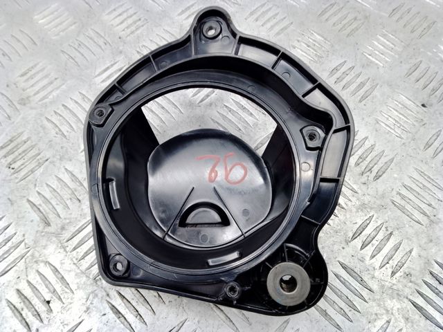 51427246671 BMW купить в Украина