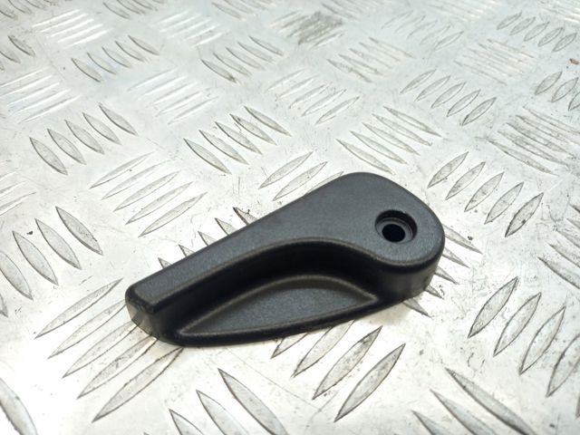 Ручка открытия капота 51437148523 BMW