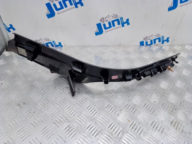 51437284578 BMW купить в Черкассы