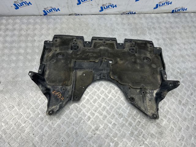 5144050051 Toyota