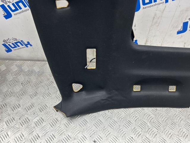 Облицовка потолка 51448037341 BMW