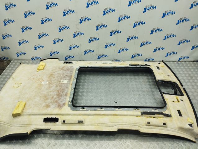 51448037341 BMW Обивка крыши (потолок) купить в Львов