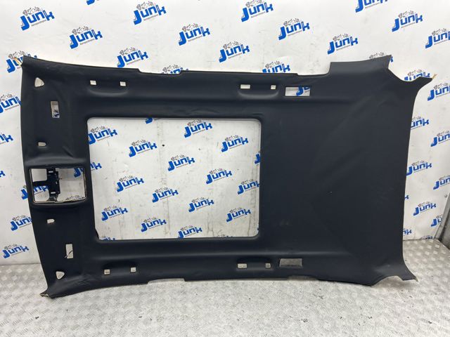 BMW 51448037341 Обивка крыши (потолок) в наличии Сумы