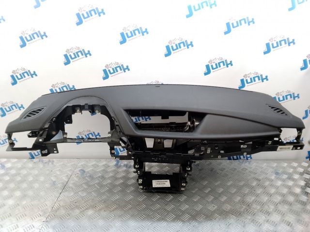 BMW 51452991241 Торпедо в наличии Львов