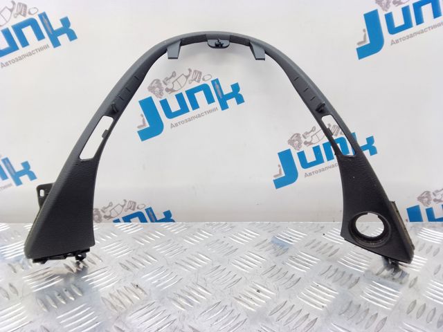 51452991453 BMW купить в Чернигов