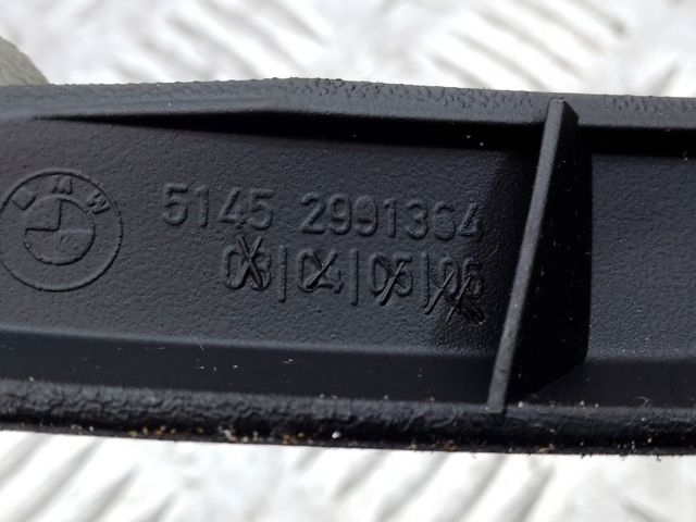 BMW 51452991453 в наличии Хмельницкий