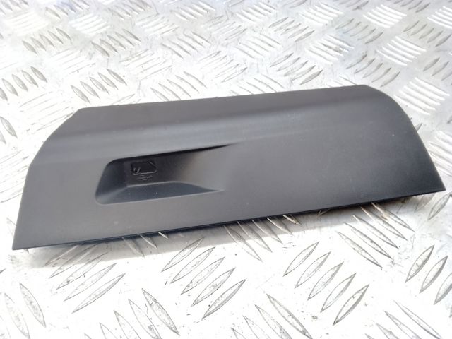 51456814701 купить Хмельницкий