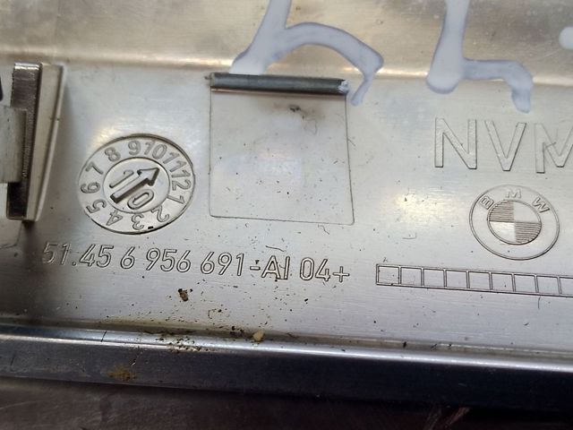 51456956691 BMW купить в Харьков