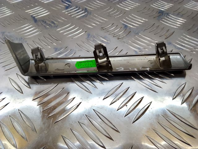 51456956691 BMW купить в Киев