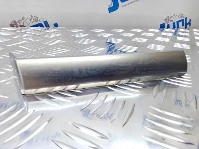 51456956692 BMW купить в Черновцы