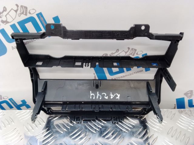 51457161797 купить Ровно