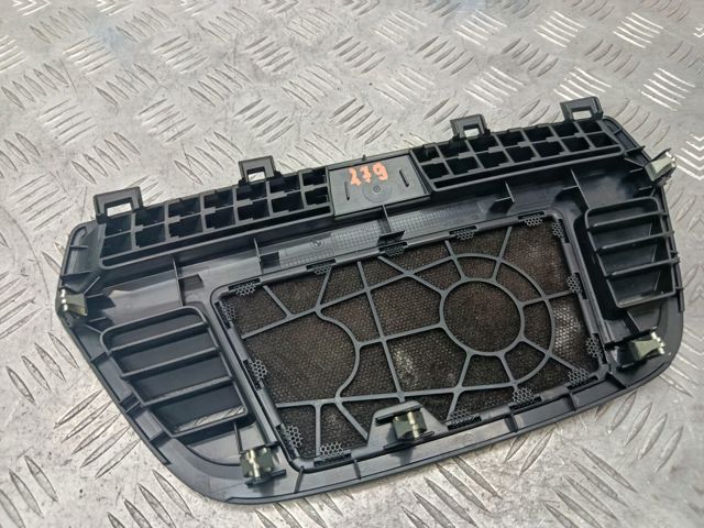 BMW 51457936785 в наличии Одесса