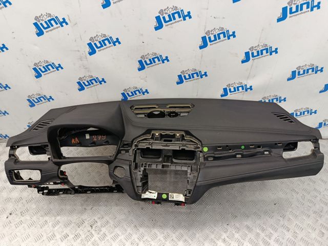 51457942536 купить Полтава