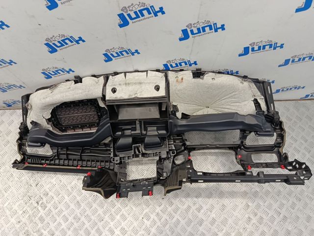 BMW 51457942536 в наличии Ужгород