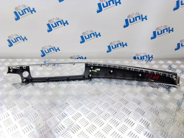 51459192936 BMW купить в Николаев