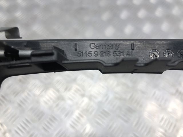51459239295 BMW купить в Тернополь