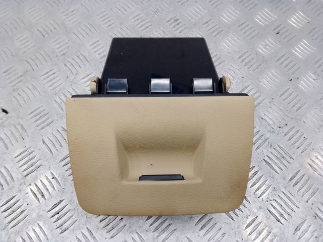 Ящик для документов, карман боковины 51459240635 BMW