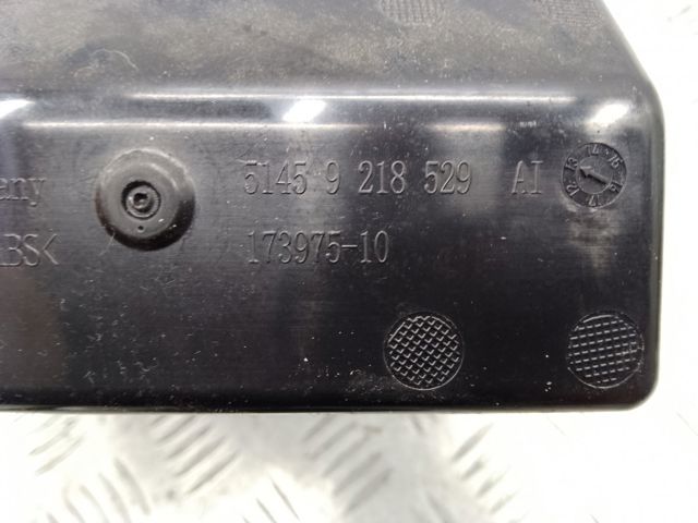 51459240635 BMW Ящик перчаточный (бардачок) купить в Чернигов