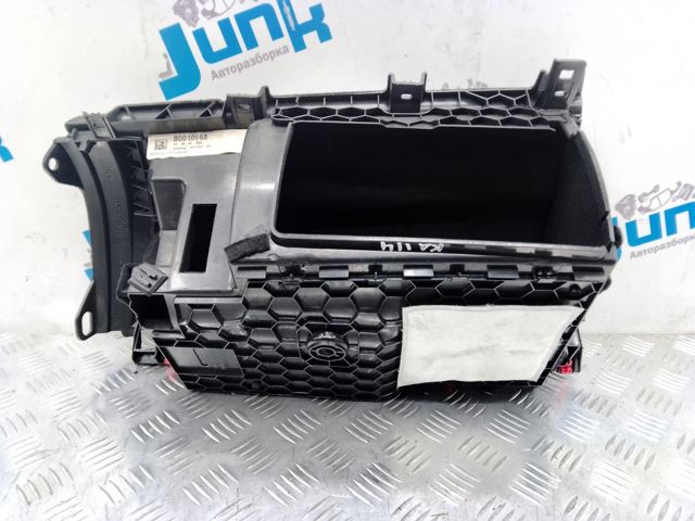 51459276266 BMW Ящик перчаточный (бардачок) купить в Сумы