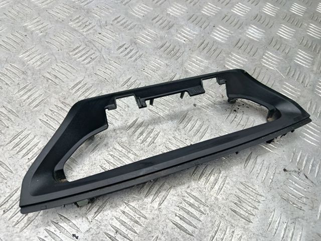 51459292129 BMW купить в Винница